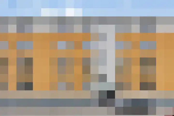 Albertistraat 116 Rotterdam