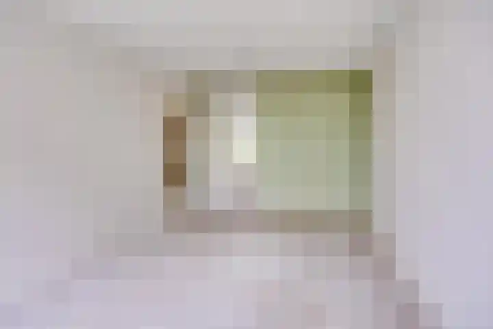 Albertistraat 116 Rotterdam thumbnail 5