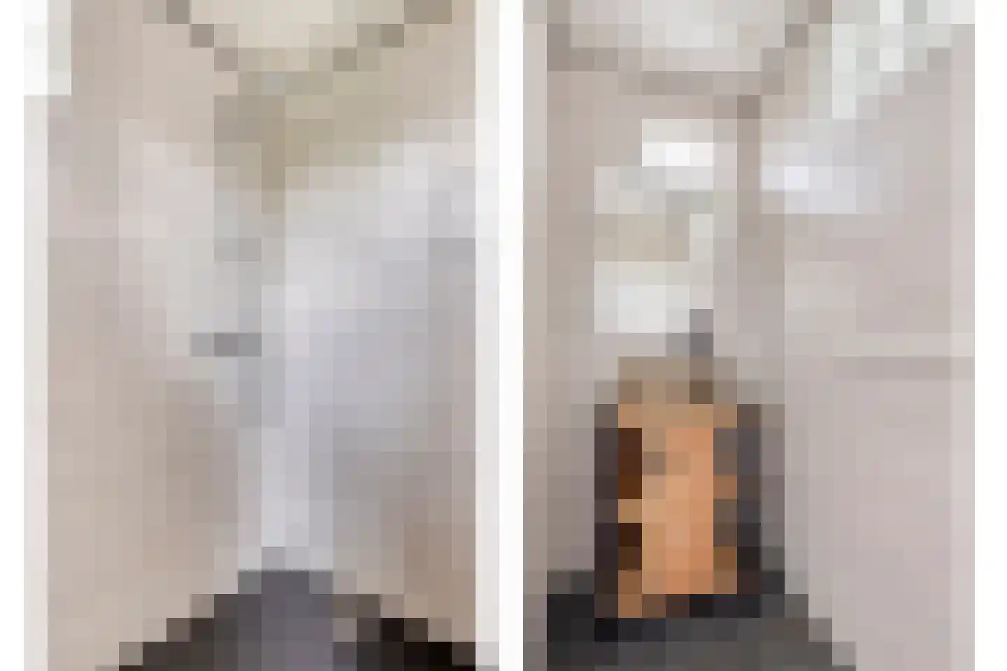 Albertistraat 128 Rotterdam thumbnail 12