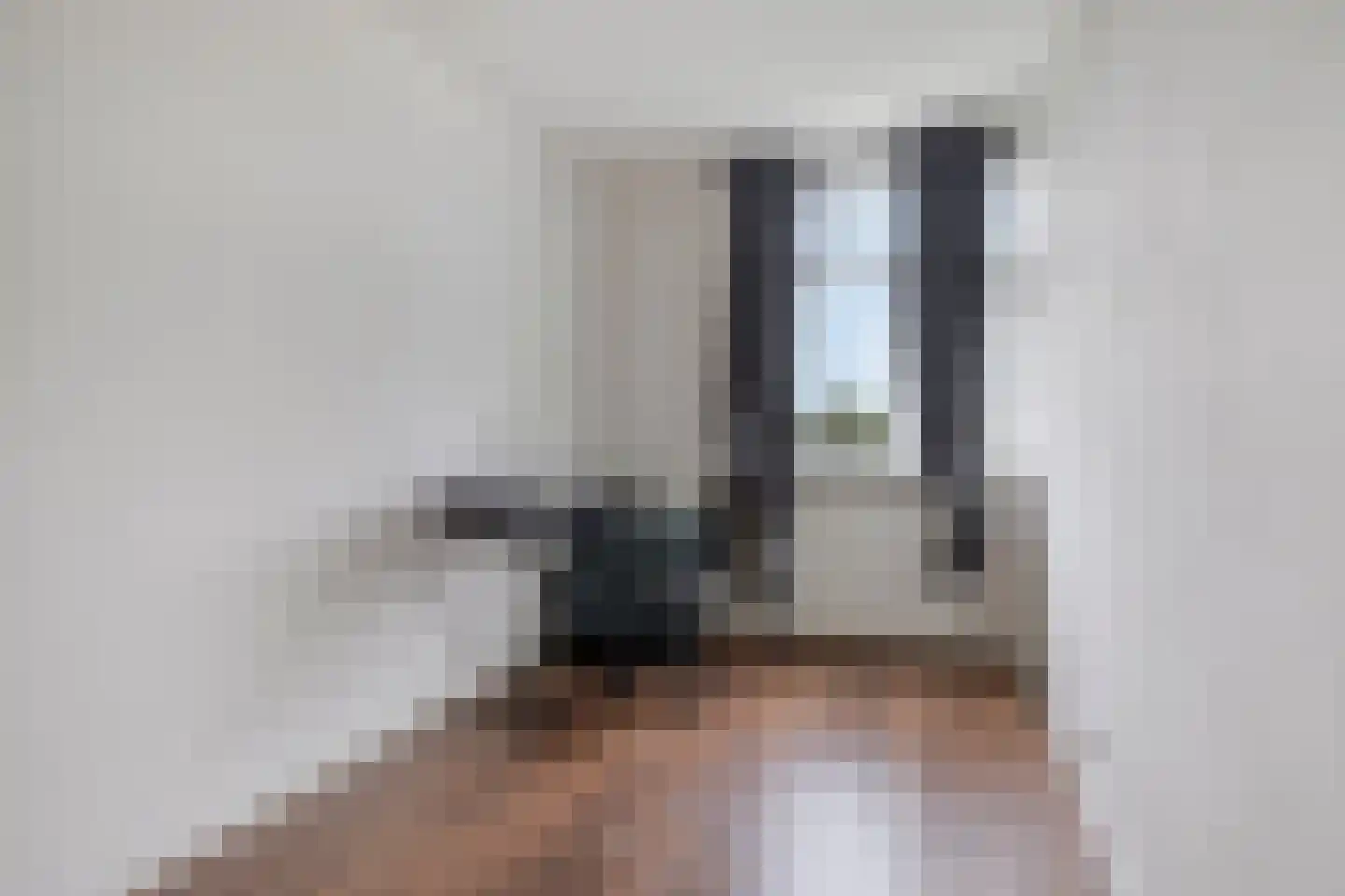 Albertistraat 128 Rotterdam thumbnail 15
