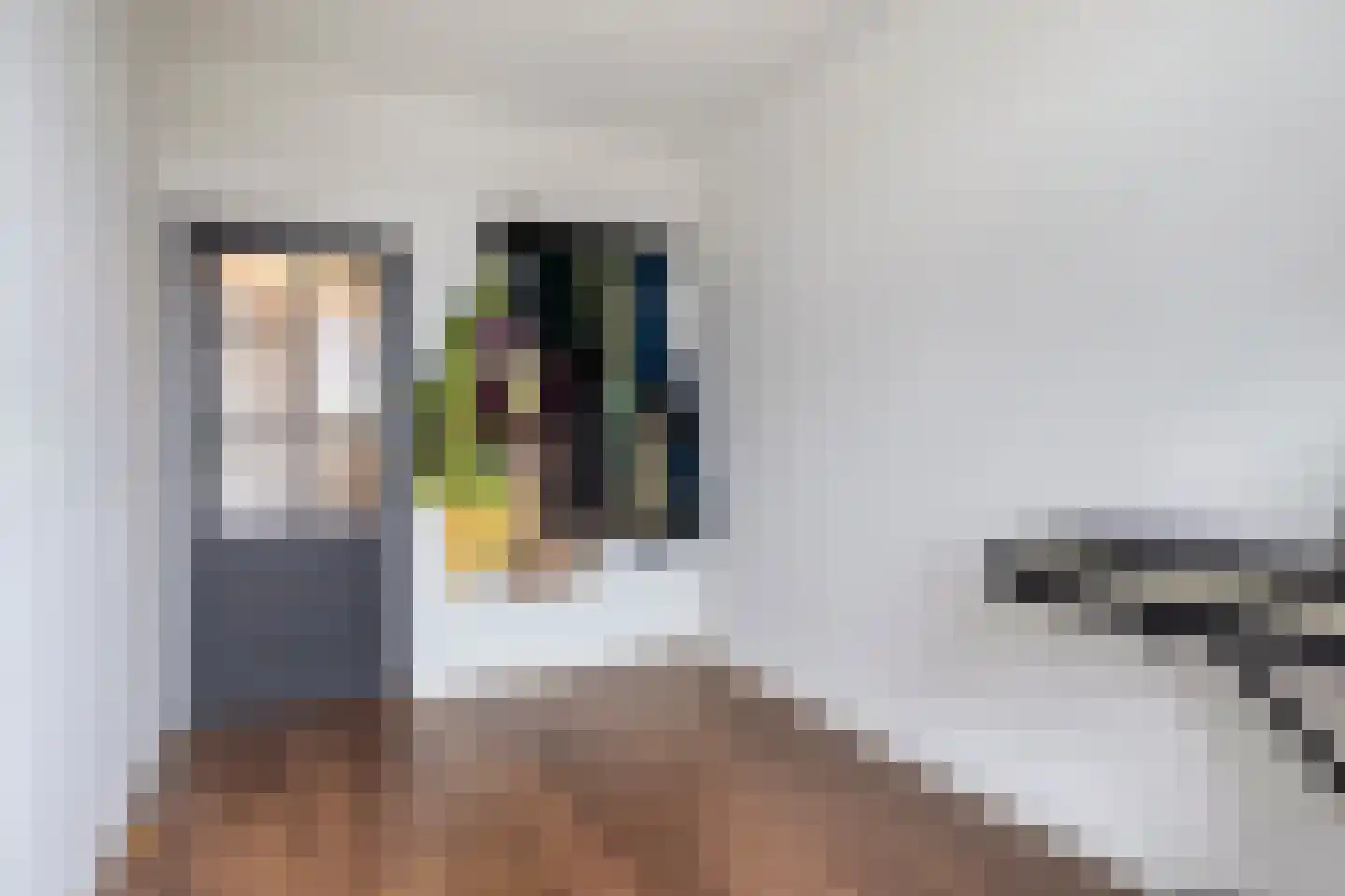 Albertistraat 128 Rotterdam thumbnail 16