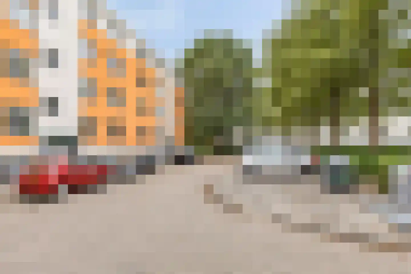 Albertistraat 128 Rotterdam thumbnail 23