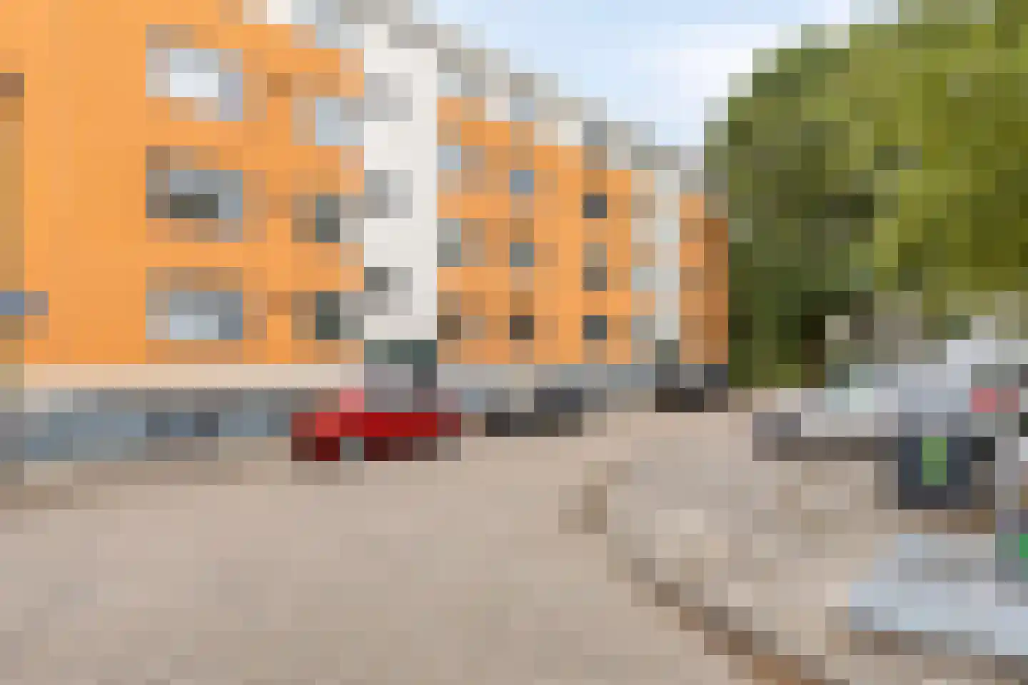 Albertistraat 128 Rotterdam thumbnail 24