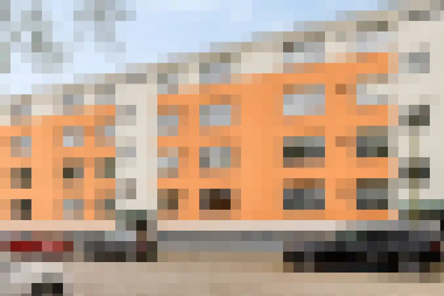Albertistraat 128 Rotterdam thumbnail 25