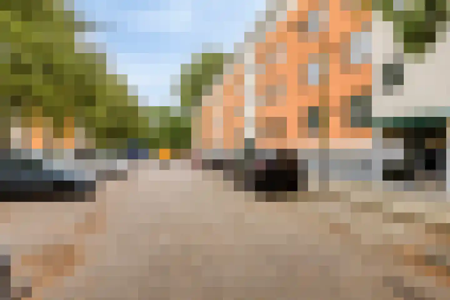 Albertistraat 128 Rotterdam thumbnail 26