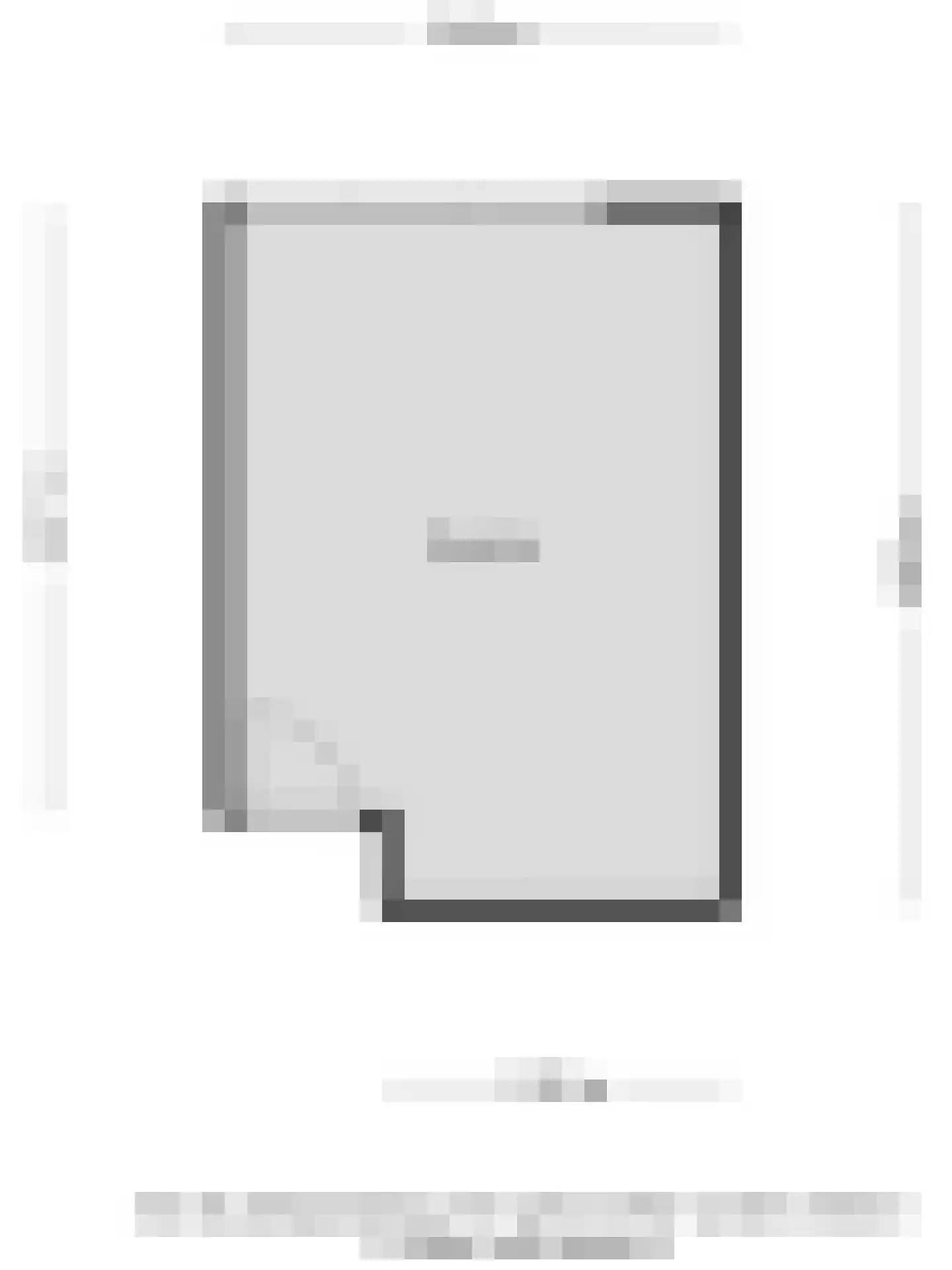 Albertistraat 128 Rotterdam thumbnail 35