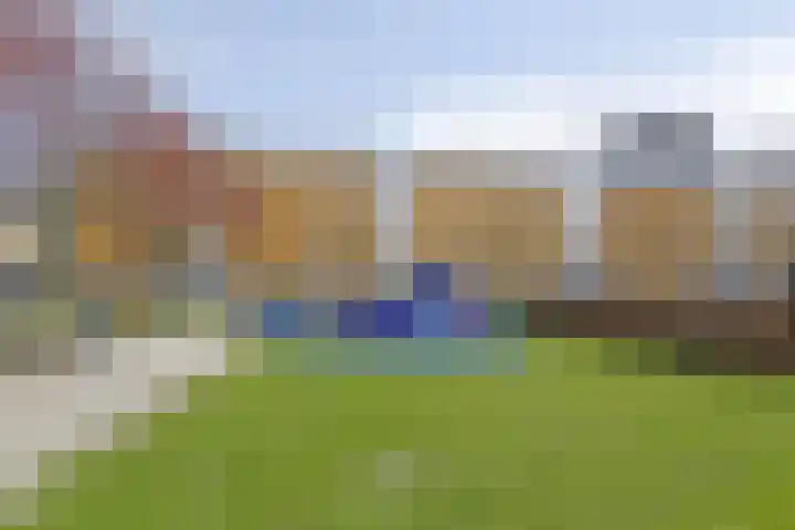 Albertistraat 32 in Rotterdam