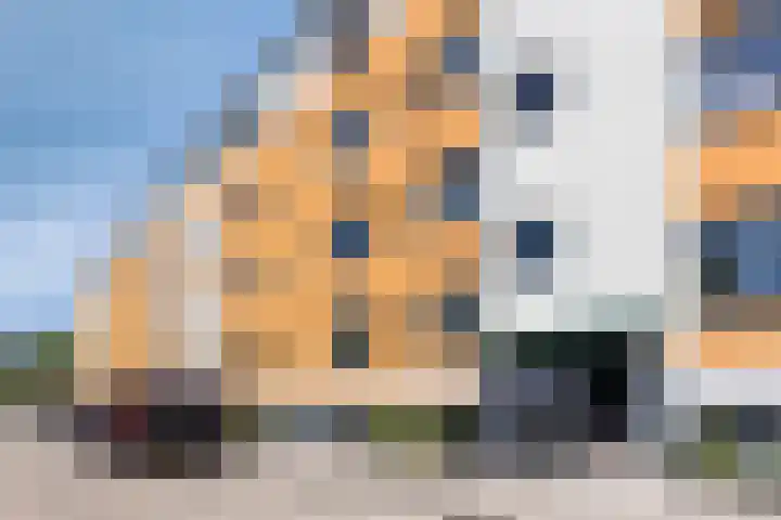 Albertistraat 46 Rotterdam thumbnail 21