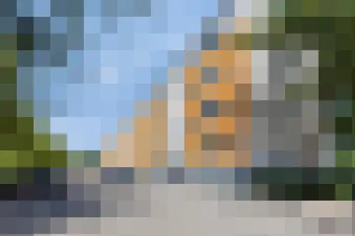 Albertistraat 46 Rotterdam thumbnail 4