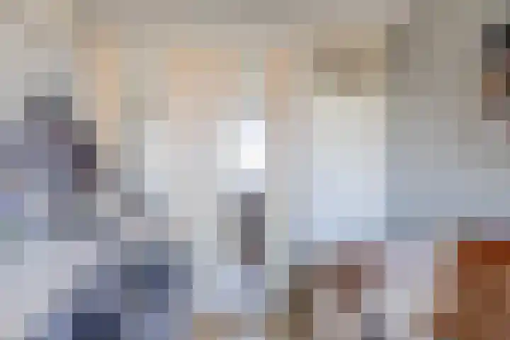 Albertistraat 60 Rotterdam thumbnail 31