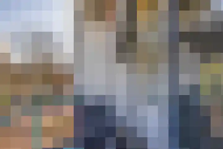 Albertistraat 60 Rotterdam thumbnail 33