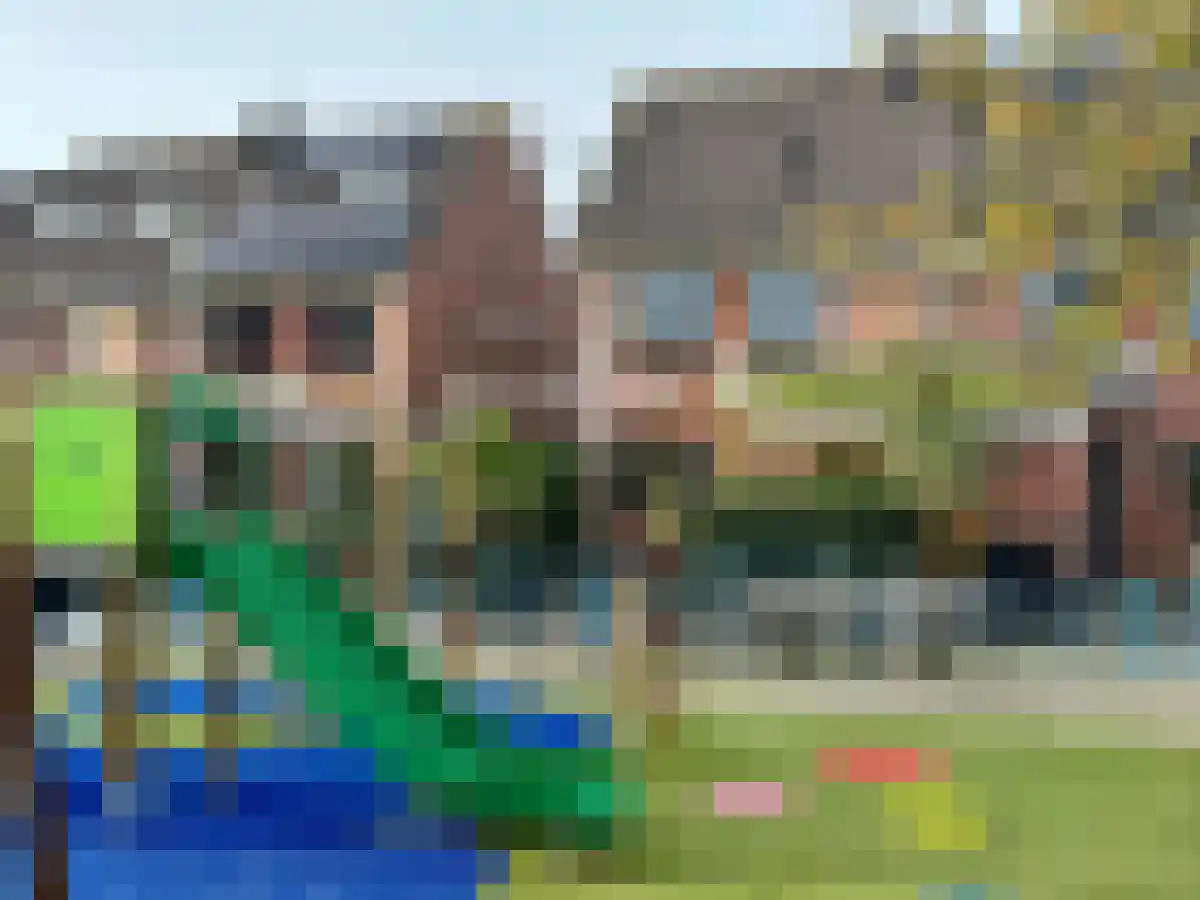 Albertje Onosplantsoen 21 in Hoofddorp