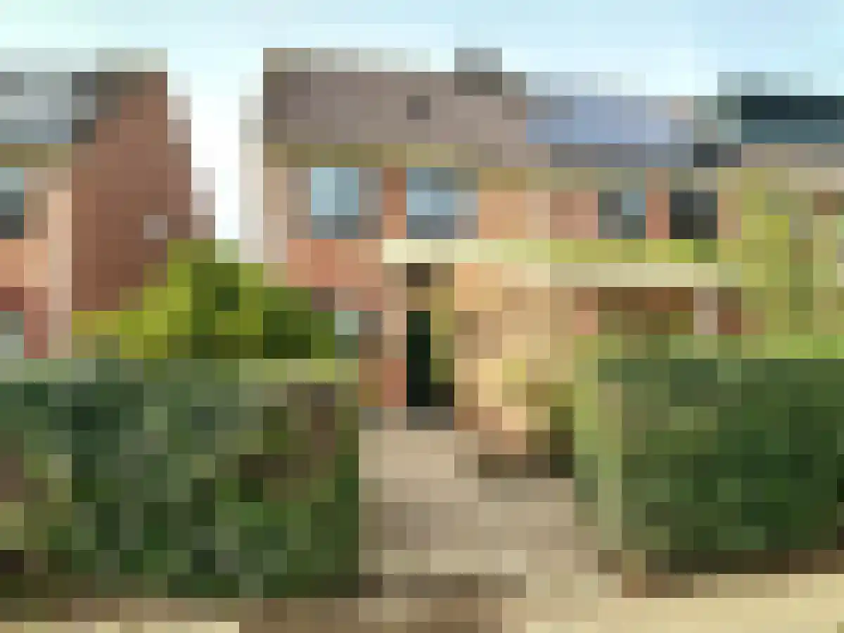 Albertje Onosplantsoen 21 Hoofddorp foto 2