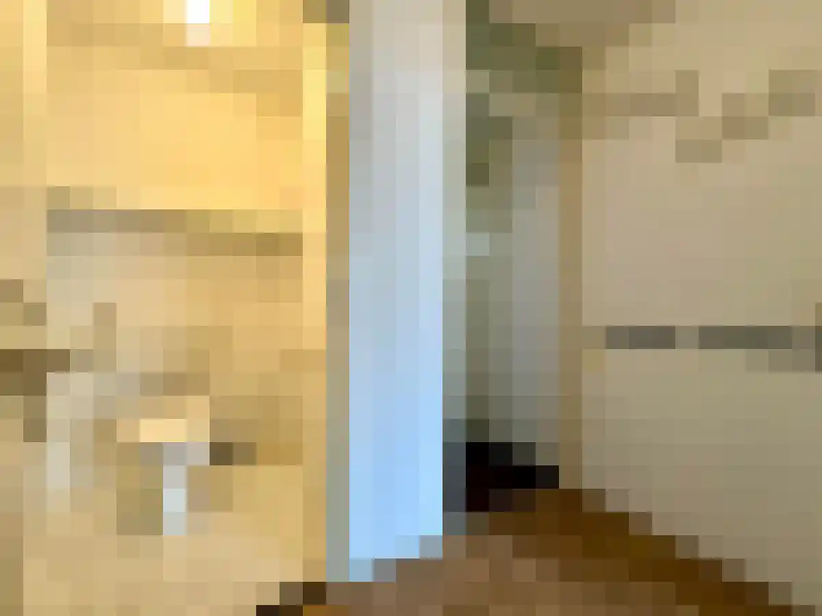 Albertje Onosplantsoen 21 Hoofddorp thumbnail 5