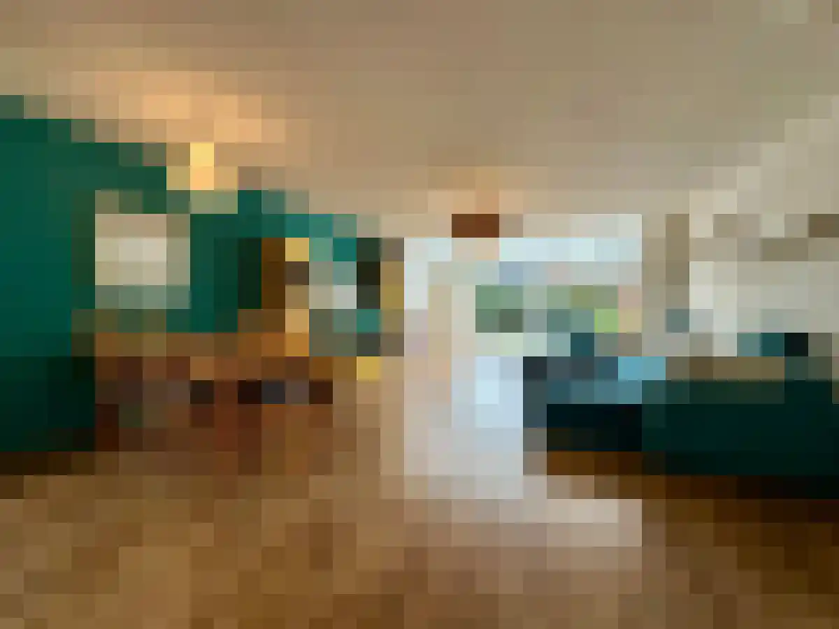 Albertje Onosplantsoen 21 Hoofddorp thumbnail 6