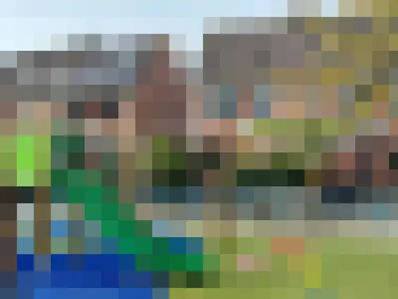 Albertje Onosplantsoen 21 Hoofddorp thumbnail 7