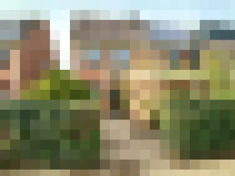 Albertje Onosplantsoen 21 Hoofddorp thumbnail 8