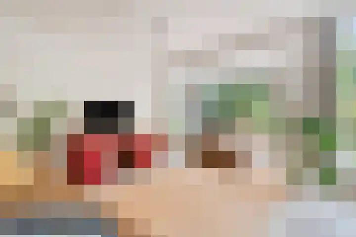Albertlaan 15 Nunspeet thumbnail 10