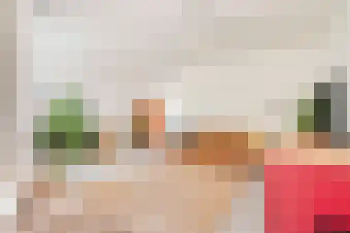 Albertlaan 15 Nunspeet thumbnail 11
