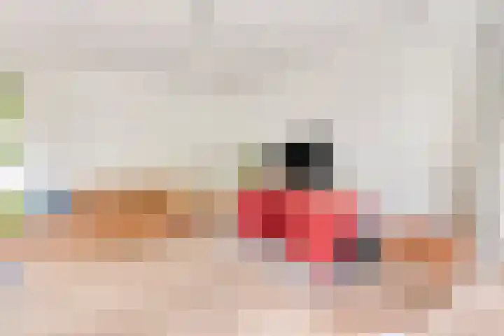 Albertlaan 15 Nunspeet thumbnail 12