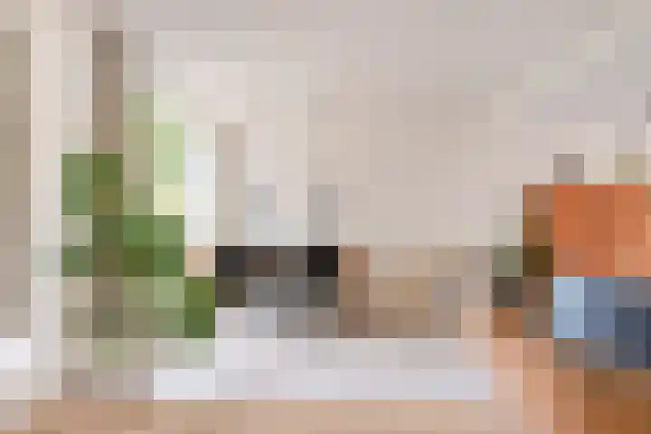 Albertlaan 15 Nunspeet thumbnail 13