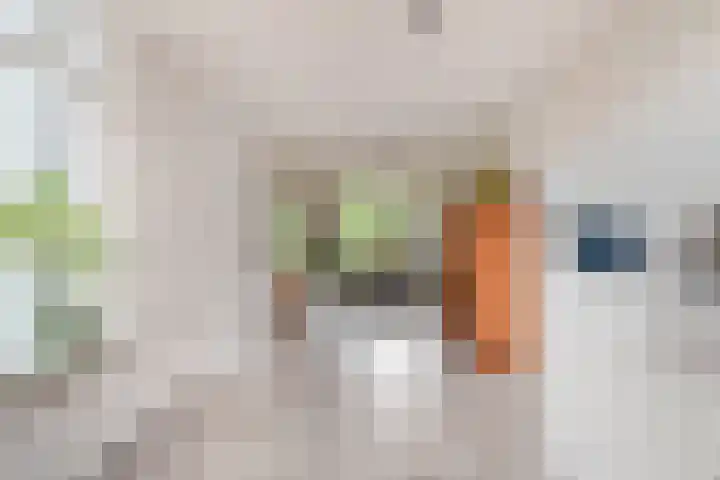 Albertlaan 15 Nunspeet thumbnail 20