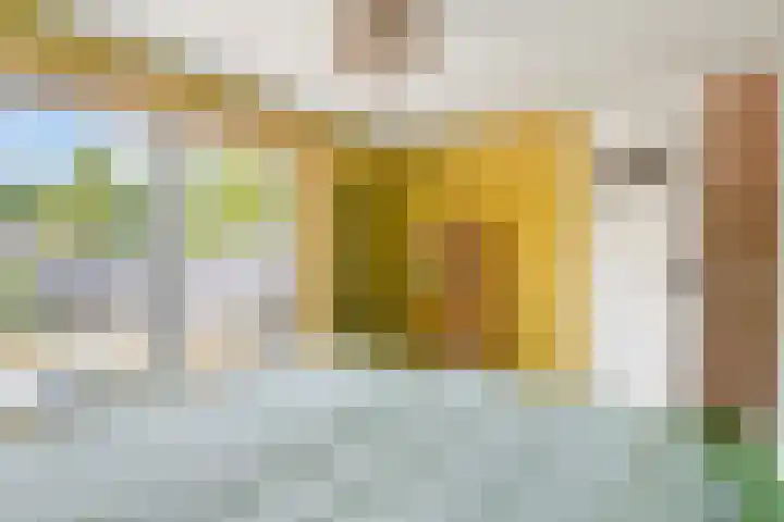 Albertlaan 15 Nunspeet thumbnail 23