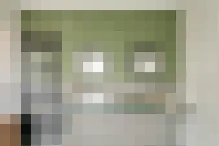 Albertlaan 15 Nunspeet thumbnail 25