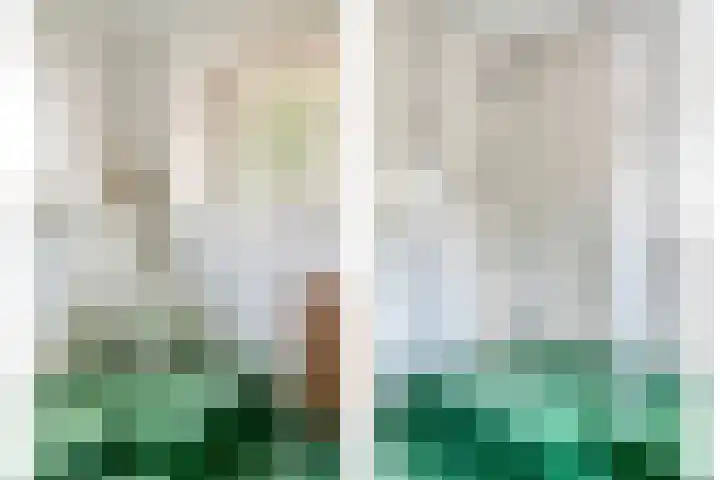 Albertlaan 15 Nunspeet thumbnail 26