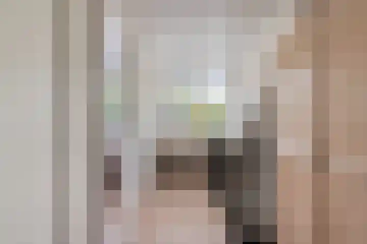 Albertlaan 15 Nunspeet thumbnail 27