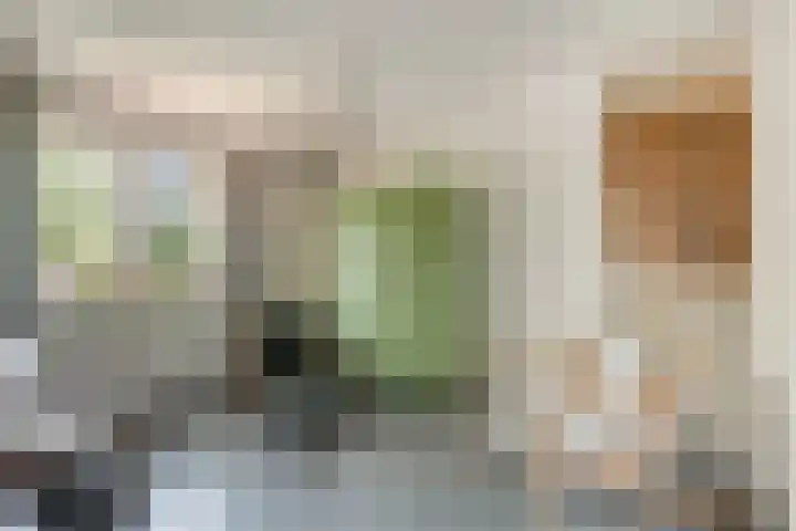 Albertlaan 15 Nunspeet thumbnail 28