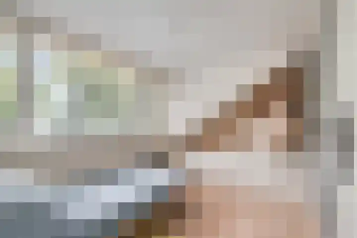 Albertlaan 15 Nunspeet thumbnail 30