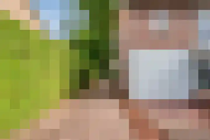Albertlaan 15 Nunspeet thumbnail 31