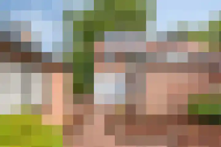 Albertlaan 15 Nunspeet thumbnail 32