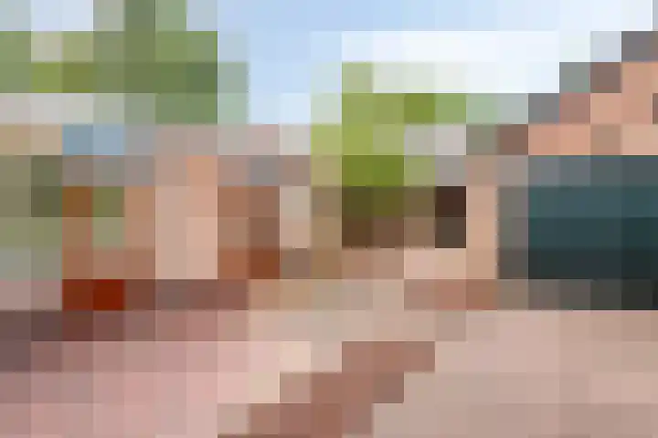Albertlaan 15 Nunspeet thumbnail 35
