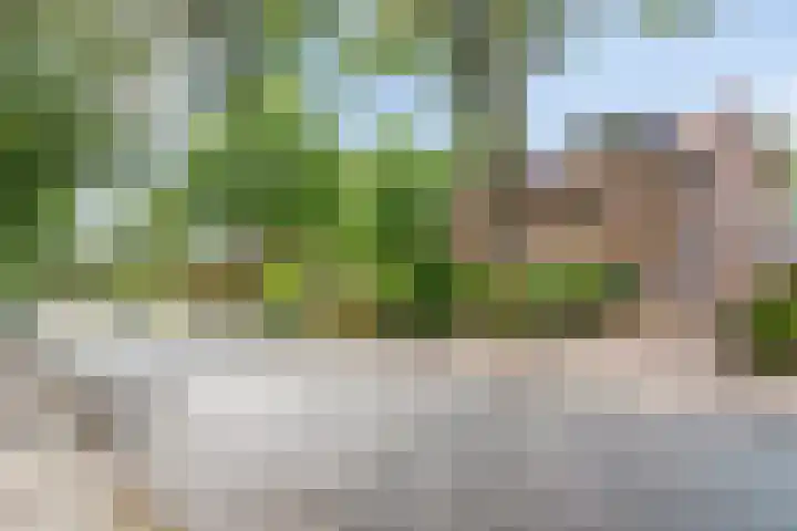 Albertlaan 15 Nunspeet thumbnail 40