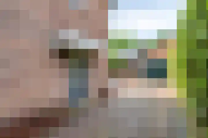 Albertlaan 15 Nunspeet thumbnail 7