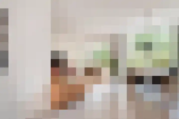Albertlaan 15 Nunspeet thumbnail 9