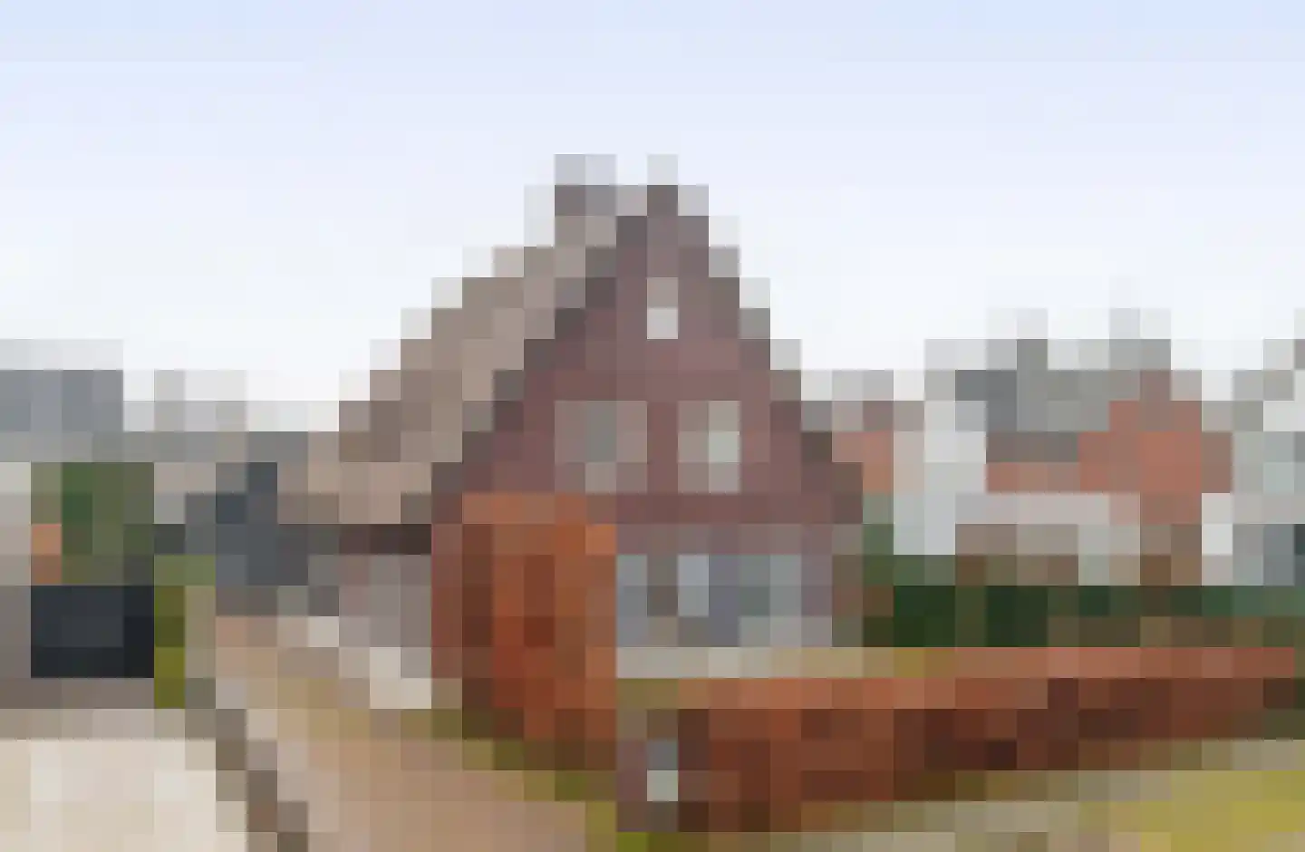 Albertlaan 31 Sterksel