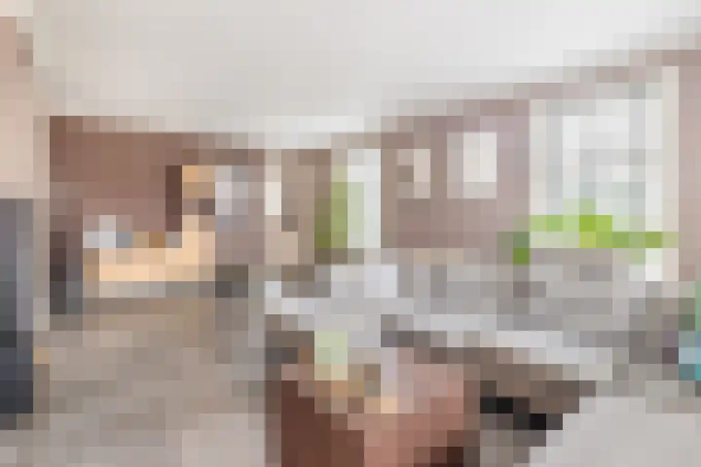 Albertlaan 31 Sterksel thumbnail 10