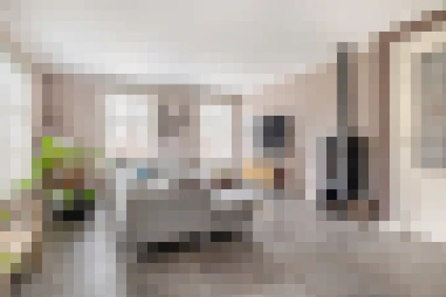 Albertlaan 31 Sterksel thumbnail 11