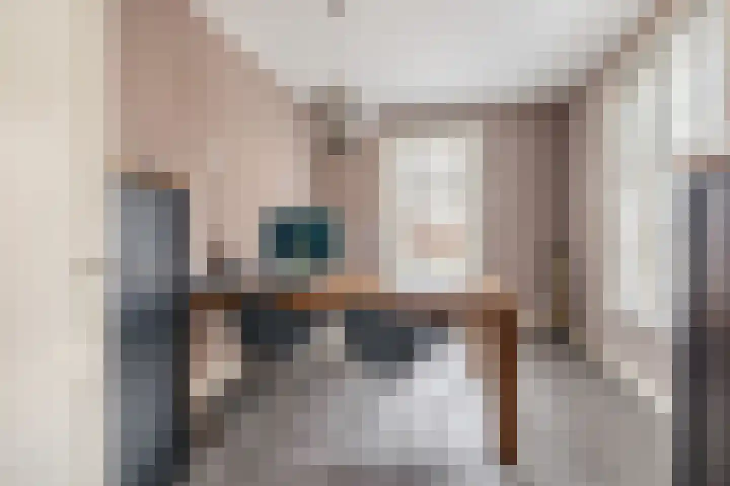 Albertlaan 31 Sterksel thumbnail 12