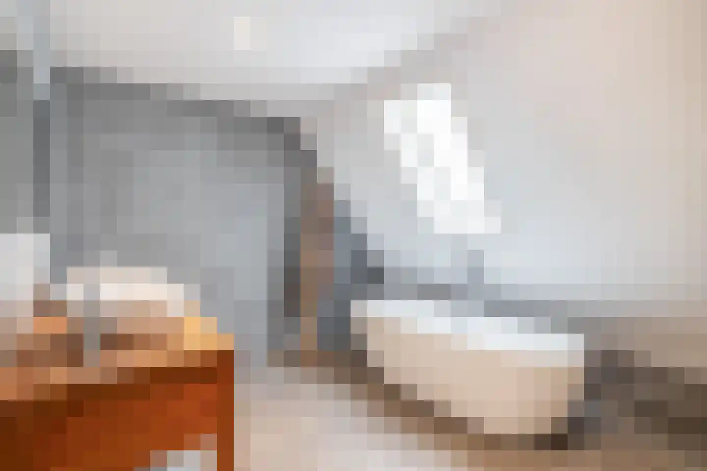 Albertlaan 31 Sterksel thumbnail 13