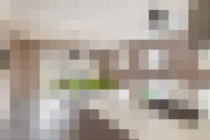 Albertlaan 31 Sterksel thumbnail 15