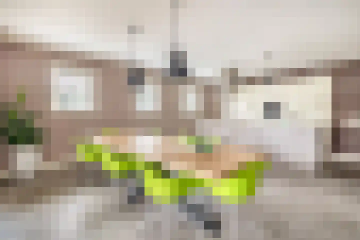 Albertlaan 31 Sterksel thumbnail 20