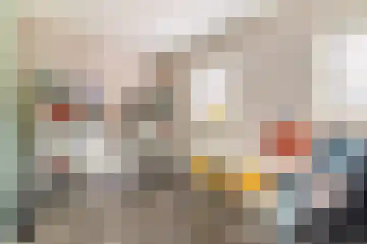 Albertlaan 31 Sterksel thumbnail 21