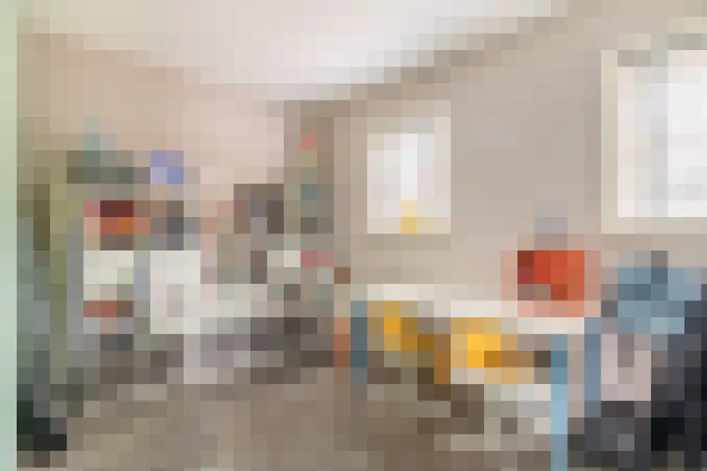 Albertlaan 31 Sterksel thumbnail 22