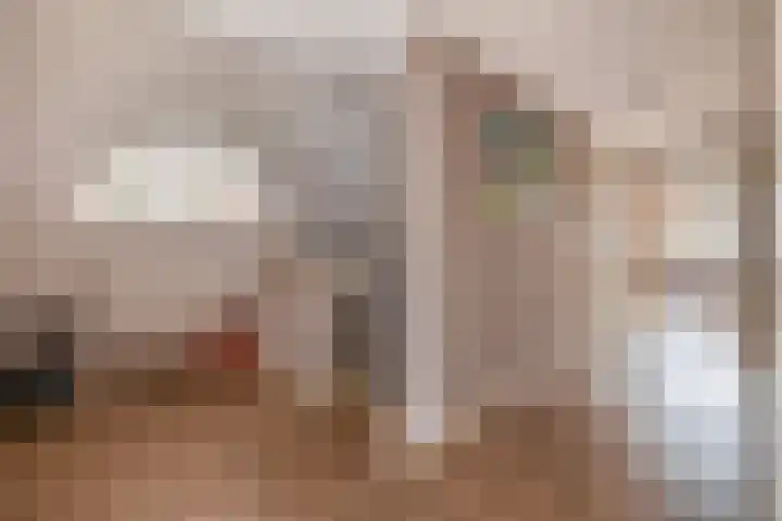 Albertlaan 31 Sterksel thumbnail 24