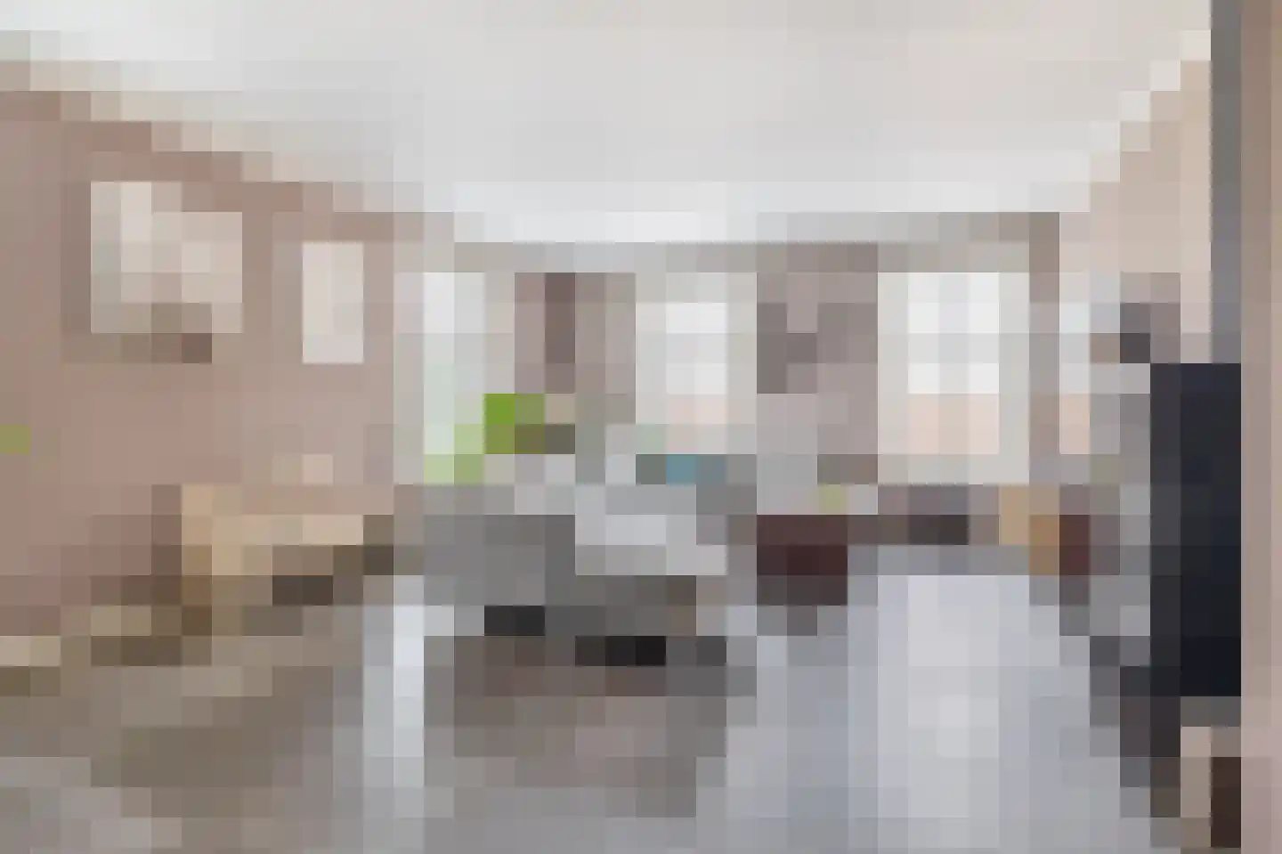 Albertlaan 31 Sterksel thumbnail 25