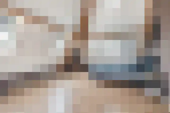 Albertlaan 31 Sterksel thumbnail 25